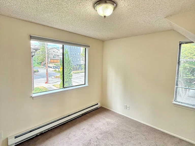 4259 TM Husky Villas LLC — Photo 13