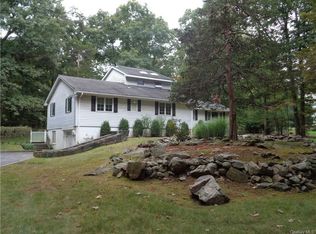 50 Florence Dr, Chappaqua, NY 10514