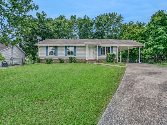 2nd image of 226 Al Oerter Dr