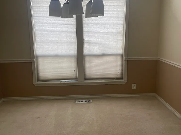 13432 NW Hartford St — Photo 17