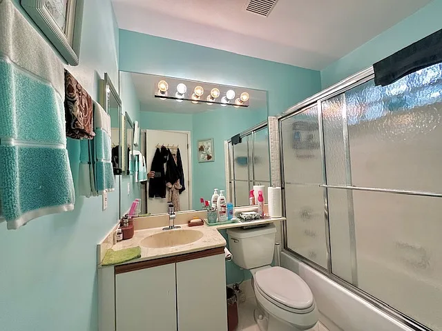 5406 Firenze Dr #O — Photo 10