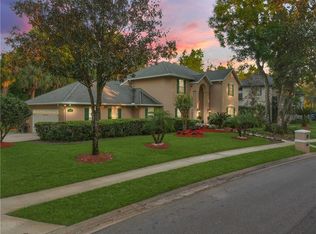 1940 Ayrshier Pl, Oviedo, FL 32765