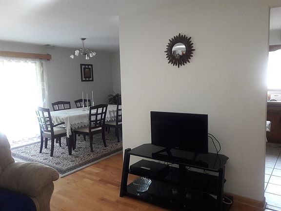 3rd image of 10700 Depot St #201