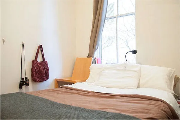 Rented by Gazal International Brokerage Group | media 14