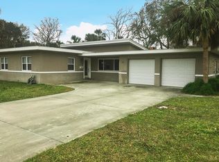 20 Montrano Ave, Saint Augustine, FL 32080