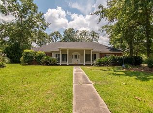 3700 Cambridge Dr, Valdosta, GA 31605