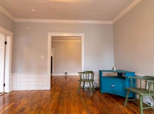 10 Brackett St #_-02, Brighton, MA 02135