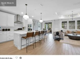 296 Red Barn Rd, Saint Augustine, FL 32092