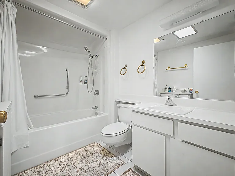 13222 W Kodiak Dr — Photo 13