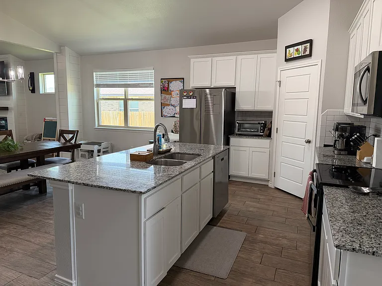 6011 Tivoli Rd — Photo 10