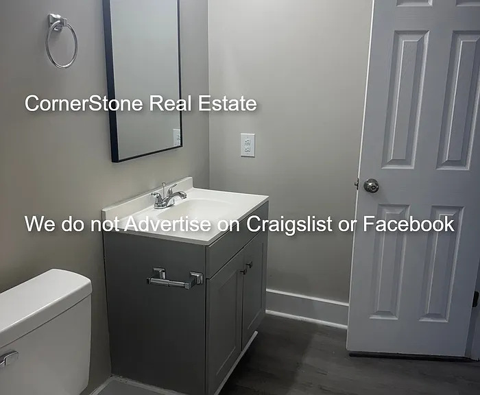 3460 Rockfish Rd — Photo 21