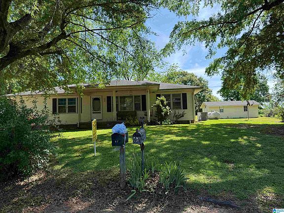 2nd image of 64 Wooley Rd