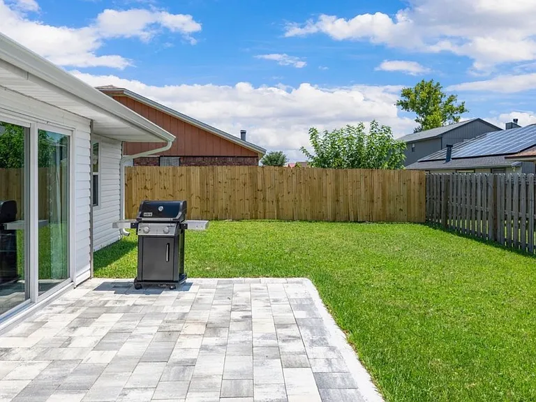 719 Jj Dr — Photo 3