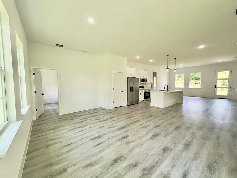 15775 SW 59th Avenue Rd — Photo 26