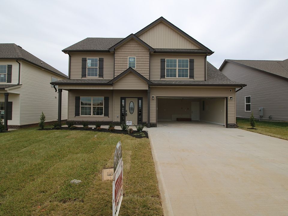 1st image of 155 Mills Crk Lot 155
