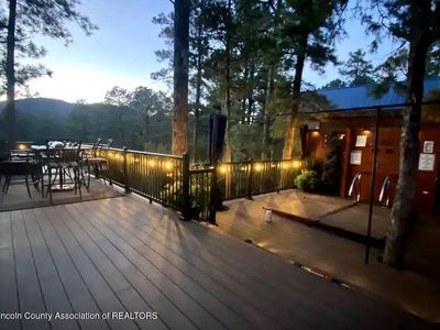 108 Pine Knot Trl, Alto, NM, 88312