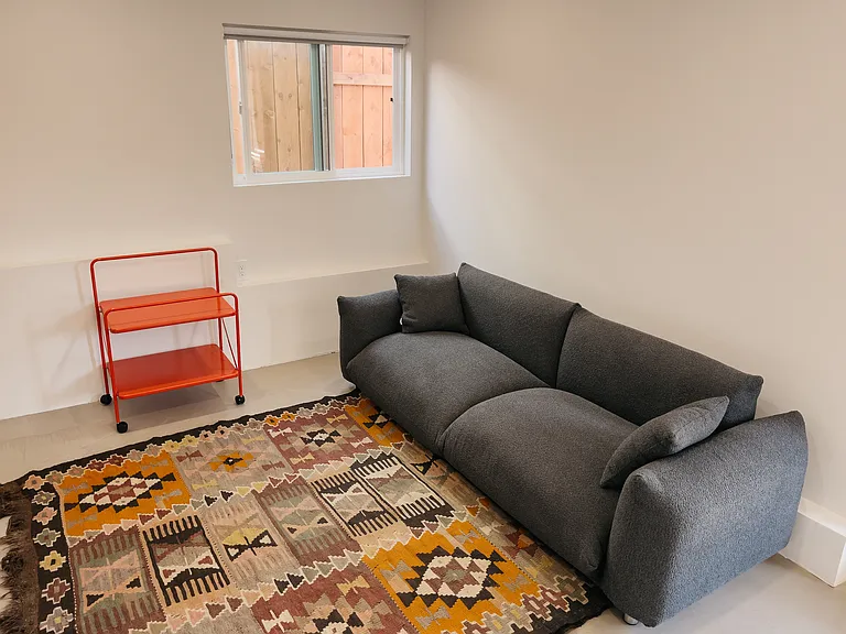 2521 Tuberose St — Photo 12