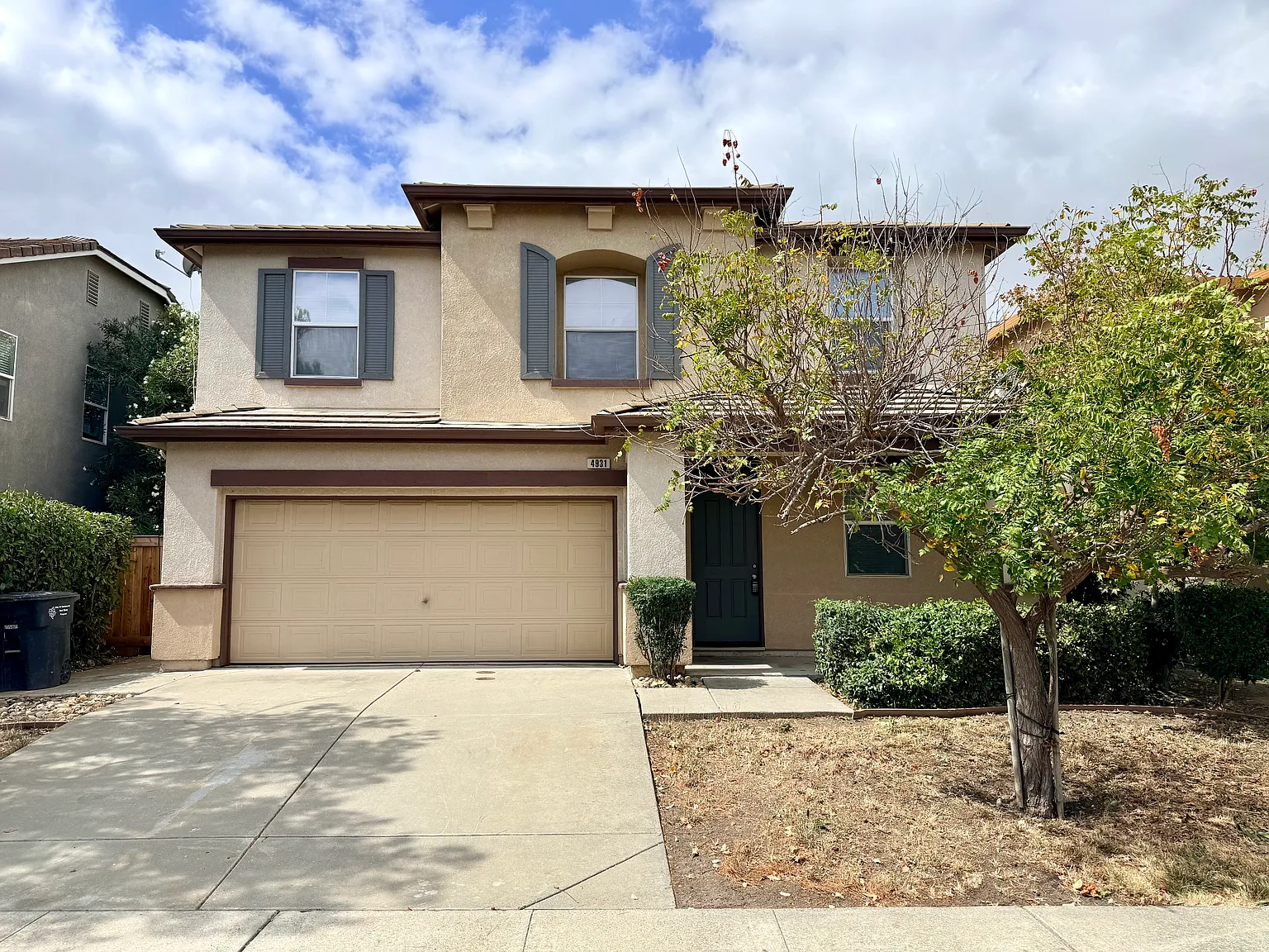 4 bed, 2161 sqft, $3,095 — Photo 1