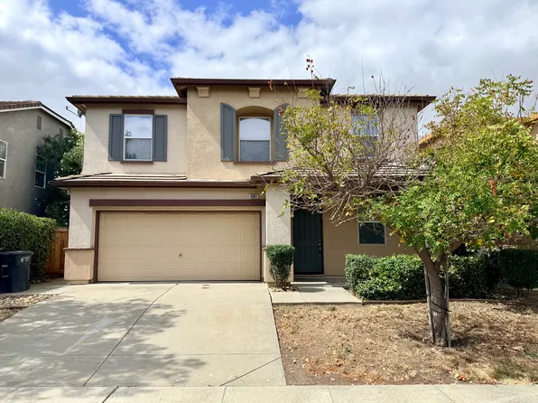 4931 Winamac Dr, Sacramento, CA 95835