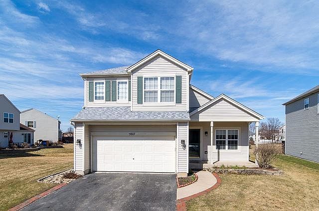 1st image of 5917 Lake Pointe Dr