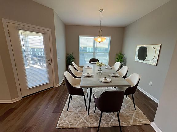 2nd image of 4857 Osprey Pointe Dr