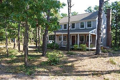 1st image of 80 Wigwam Street