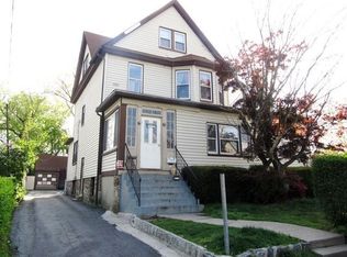 51 Mount Joy Pl, New Rochelle, NY 10801