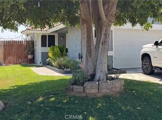 23919 Mark Twain, Moreno Valley, CA 92557