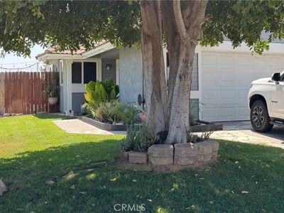 23919 Mark Twain, Moreno Valley, CA, 92557