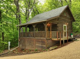 S7454 State Highway 14, Readstown, WI 54652