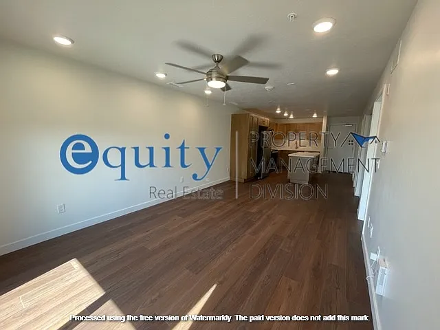 1032 E 400 S #303B — Photo 11