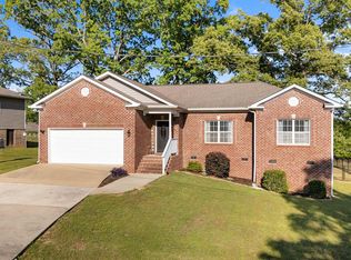 Brightspeed, Lincoln, AL 35096