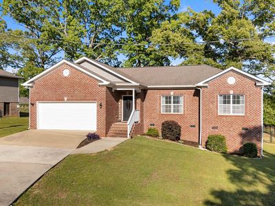 40 Guy Dr, Lincoln, AL, 35096