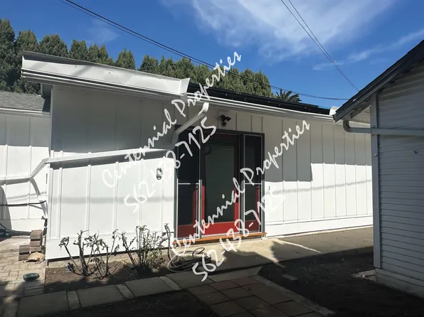 0373 Gladys, 373 Gladys Ave #373, Long Beach, CA 90814