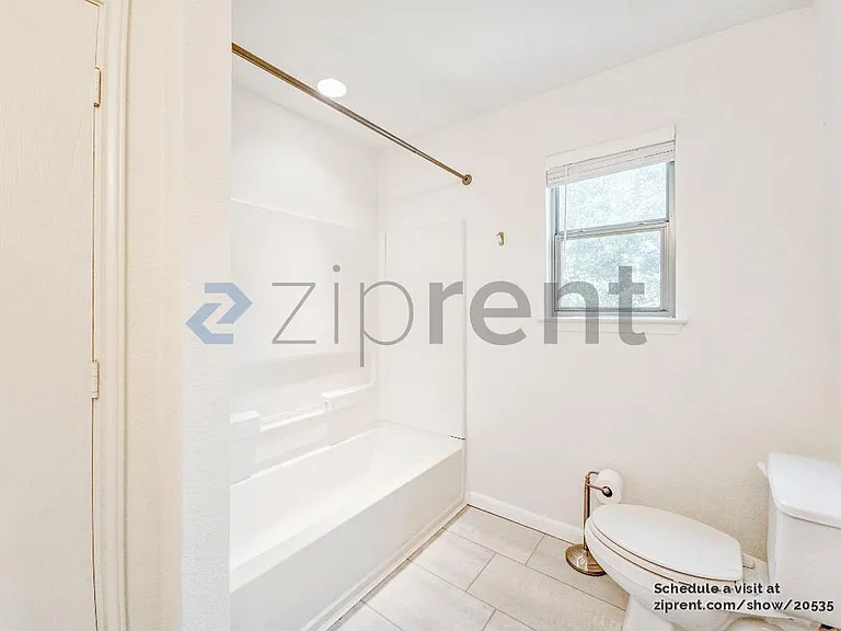 5803 Viewpoint Dr — Photo 19