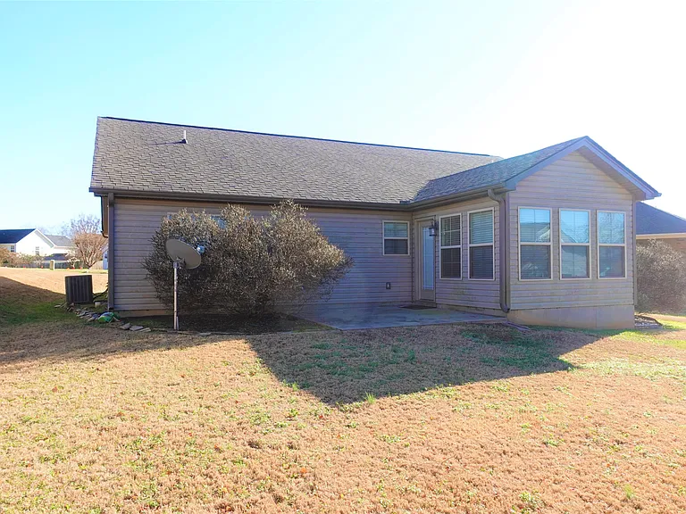 610 Flintrock Dr — Photo 22