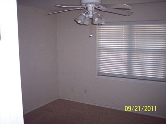 5th image of 14136 County Road 3588