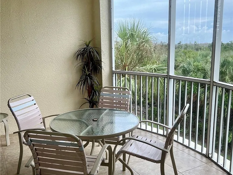 20061 Sanibel View Cir #204 — Photo 33