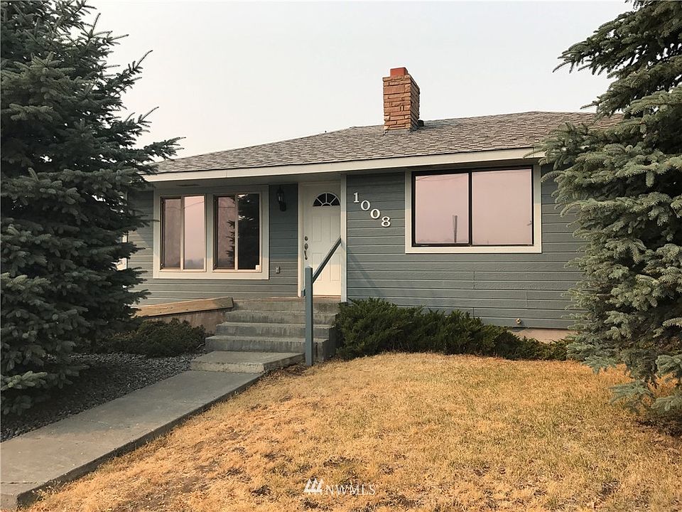 1st image of 1008 W Central Drive
