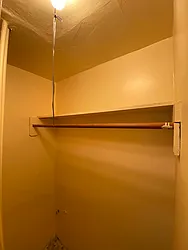 Rented by Midbrook Realty, LLC