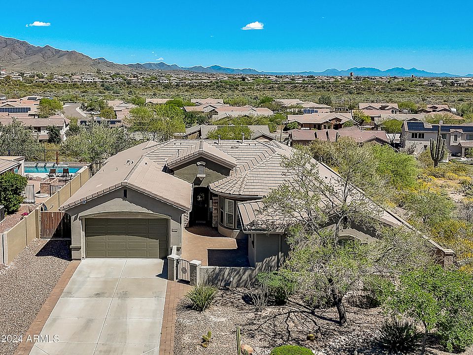 1st image of 43707 N 48TH Lane