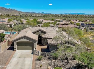 43707 N 48th Ln, Phoenix, AZ 85087