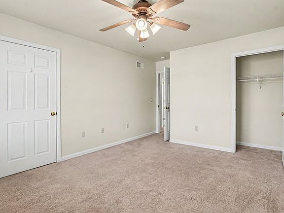 3rd image of 65 Meade Dr