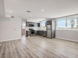 5068 Romaine St, Los Angeles, CA 90029