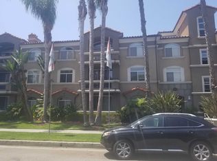 3255 Sawtelle Blvd APT 102, Los Angeles, CA 90066
