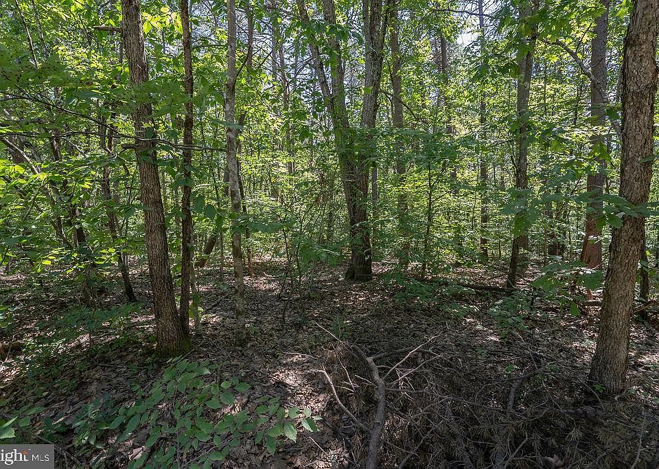 1st image of Greenwood Dr