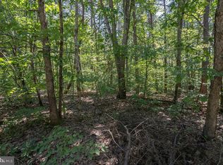 Greenwood Dr, Spotsylvania, VA 22553