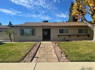 1589 Sitka Ave, Simi Valley, CA 93063