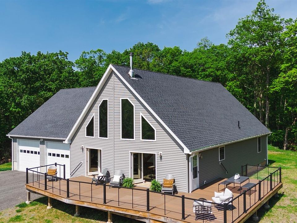 1st image of 28 Flagstone Drive