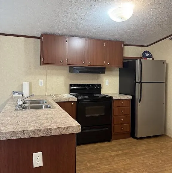 208 Overland Trl — Photo 9